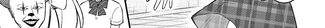 Shiotaiou no Sato-san ga Ore ni dake Amai Chapter 53 page 26 - 