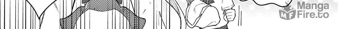 Shiotaiou no Sato-san ga Ore ni dake Amai Chapter 53 page 30 - 