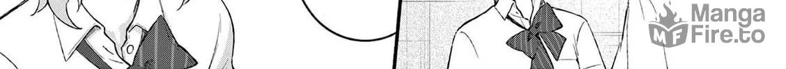 Shiotaiou no Sato-san ga Ore ni dake Amai Chapter 54 page 18 - 