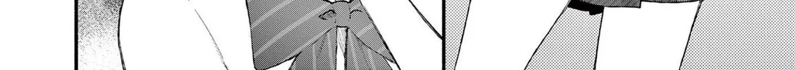Shiotaiou no Sato-san ga Ore ni dake Amai Chapter 54 page 4 - 