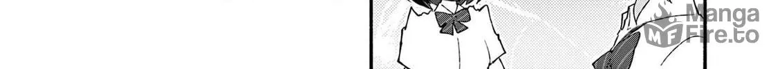 Shiotaiou no Sato-san ga Ore ni dake Amai Chapter 54 page 6 - 