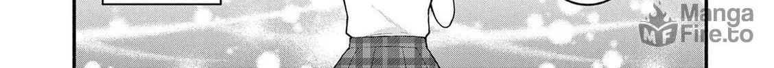 Shiotaiou no Sato-san ga Ore ni dake Amai Chapter 55 page 12 - 