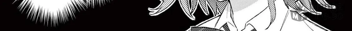 Shiotaiou no Sato-san ga Ore ni dake Amai Chapter 55 page 18 - 