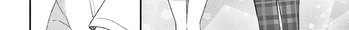 Shiotaiou no Sato-san ga Ore ni dake Amai Chapter 55 page 26 - 