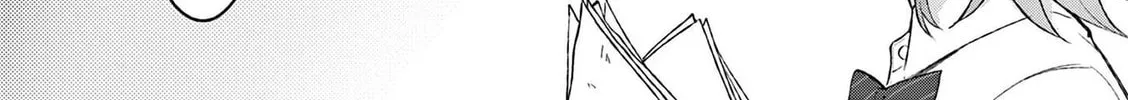 Shiotaiou no Sato-san ga Ore ni dake Amai Chapter 55 page 4 - 