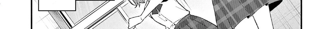 Shiotaiou no Sato-san ga Ore ni dake Amai Chapter 55 page 32 - 