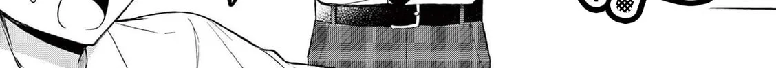 Shiotaiou no Sato-san ga Ore ni dake Amai Chapter 55 page 34 - 