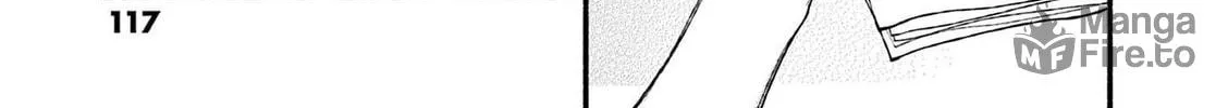 Shiotaiou no Sato-san ga Ore ni dake Amai Chapter 55 page 6 - 