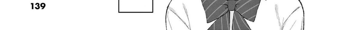 Shiotaiou no Sato-san ga Ore ni dake Amai Chapter 56 page 14 - 
