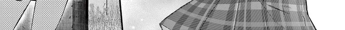Shiotaiou no Sato-san ga Ore ni dake Amai Chapter 56 page 22 - 