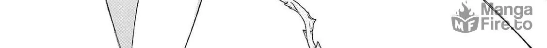 Shiotaiou no Sato-san ga Ore ni dake Amai Chapter 56 page 24 - 