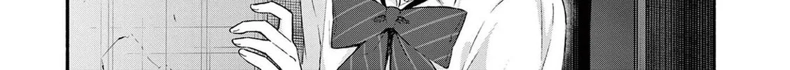 Shiotaiou no Sato-san ga Ore ni dake Amai Chapter 56 page 26 - 