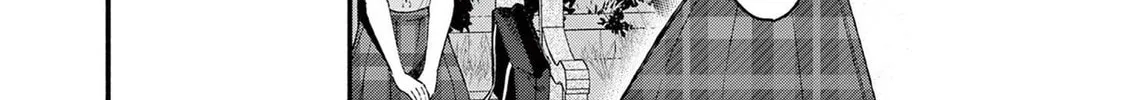 Shiotaiou no Sato-san ga Ore ni dake Amai Chapter 56 page 32 - 