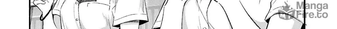 Shiotaiou no Sato-san ga Ore ni dake Amai Chapter 56 page 42 - 
