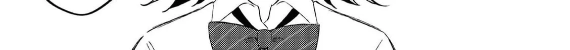 Shiotaiou no Sato-san ga Ore ni dake Amai Chapter 56 page 46 - 