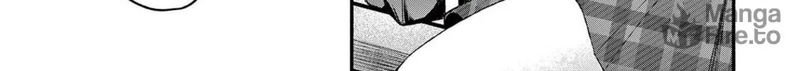 Shiotaiou no Sato-san ga Ore ni dake Amai Chapter 56 page 48 - 