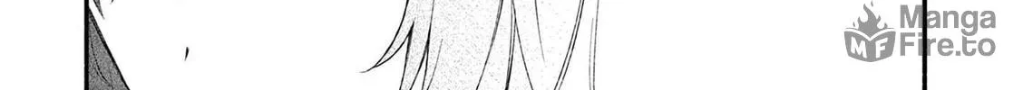 Shiotaiou no Sato-san ga Ore ni dake Amai Chapter 56 page 50 - 