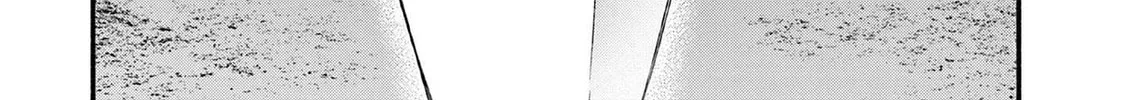 Shiotaiou no Sato-san ga Ore ni dake Amai Chapter 56 page 58 - 