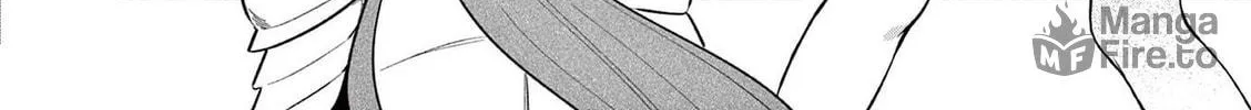 Shiotaiou no Sato-san ga Ore ni dake Amai Chapter 57 page 24 - 