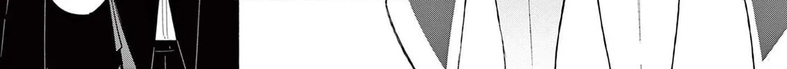 Shiotaiou no Sato-san ga Ore ni dake Amai Chapter 57 page 26 - 