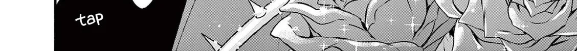 Shiotaiou no Sato-san ga Ore ni dake Amai Chapter 57 page 28 - 