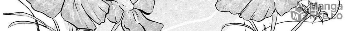 Shiotaiou no Sato-san ga Ore ni dake Amai Chapter 57 page 30 - 