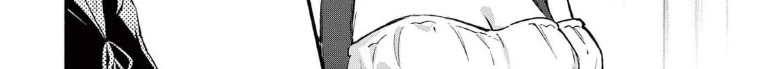Shiotaiou no Sato-san ga Ore ni dake Amai Chapter 57 page 38 - 