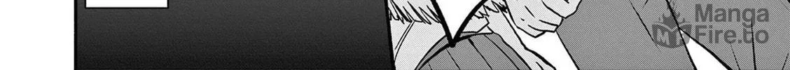 Shiotaiou no Sato-san ga Ore ni dake Amai Chapter 57 page 48 - 