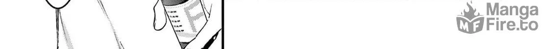 Shiotaiou no Sato-san ga Ore ni dake Amai Chapter 57 page 10 - 