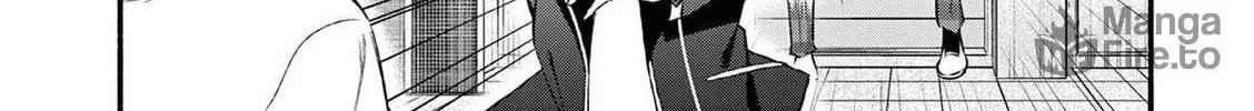 Shiotaiou no Sato-san ga Ore ni dake Amai Chapter 58 page 12 - 