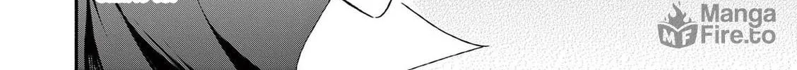 Shiotaiou no Sato-san ga Ore ni dake Amai Chapter 58 page 24 - 