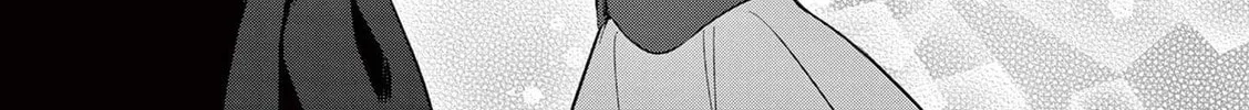 Shiotaiou no Sato-san ga Ore ni dake Amai Chapter 58 page 34 - 