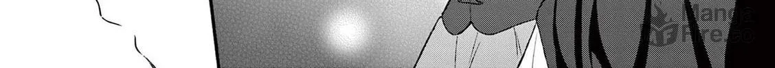 Shiotaiou no Sato-san ga Ore ni dake Amai Chapter 59 page 18 - 