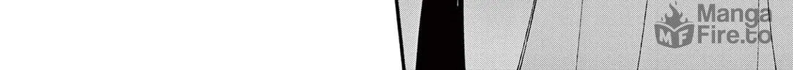 Shiotaiou no Sato-san ga Ore ni dake Amai Chapter 59 page 24 - 