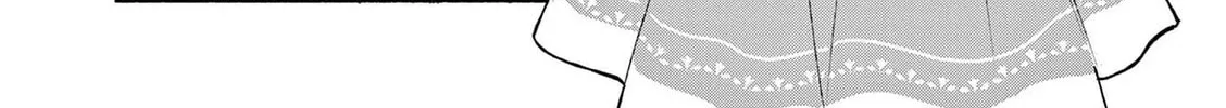 Shiotaiou no Sato-san ga Ore ni dake Amai Chapter 59 page 4 - 