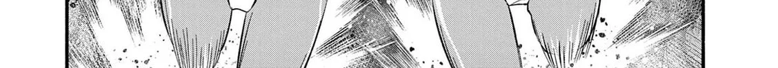 Shiotaiou no Sato-san ga Ore ni dake Amai Chapter 59 page 34 - 