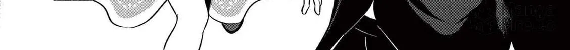 Shiotaiou no Sato-san ga Ore ni dake Amai Chapter 59 page 36 - 