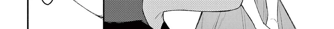 Shiotaiou no Sato-san ga Ore ni dake Amai Chapter 60 page 22 - 