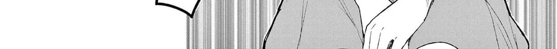 Shiotaiou no Sato-san ga Ore ni dake Amai Chapter 60 page 28 - 