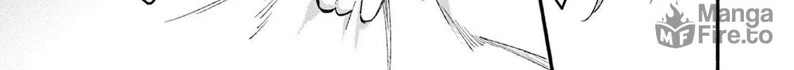 Shiotaiou no Sato-san ga Ore ni dake Amai Chapter 60 page 30 - 