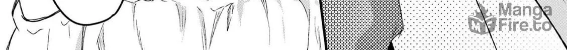 Shiotaiou no Sato-san ga Ore ni dake Amai Chapter 60 page 40 - 