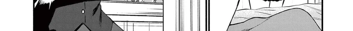 Shiotaiou no Sato-san ga Ore ni dake Amai Chapter 60 page 44 - 