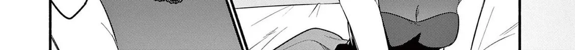 Shiotaiou no Sato-san ga Ore ni dake Amai Chapter 60 page 46 - 