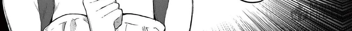 Shiotaiou no Sato-san ga Ore ni dake Amai Chapter 60 page 48 - 