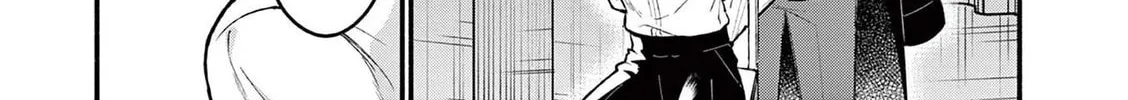 Shiotaiou no Sato-san ga Ore ni dake Amai Chapter 61 page 22 - 
