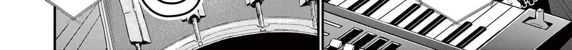 Shiotaiou no Sato-san ga Ore ni dake Amai Chapter 61 page 28 - 