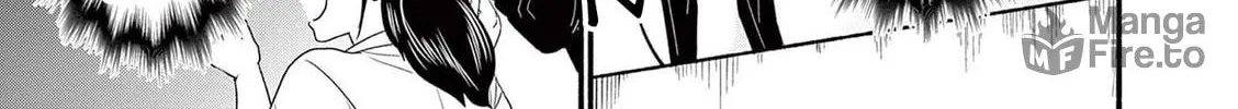 Shiotaiou no Sato-san ga Ore ni dake Amai Chapter 61 page 30 - 