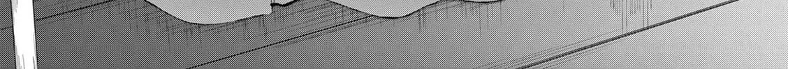 Shiotaiou no Sato-san ga Ore ni dake Amai Chapter 61 page 32 - 