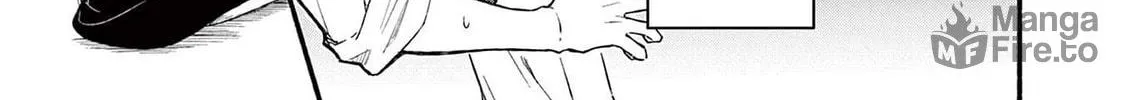 Shiotaiou no Sato-san ga Ore ni dake Amai Chapter 61 page 6 - 
