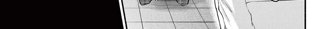 Shiotaiou no Sato-san ga Ore ni dake Amai Chapter 61 page 8 - 